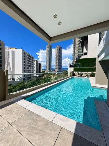 Se vende apartamento en Santa María | PH. Albatross 339 m2 - Imagen 12