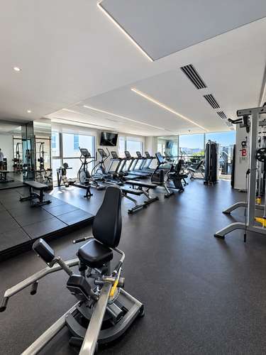 Se vende apartamento en Santa María | PH. Albatross 339 m2 - Imagen 11