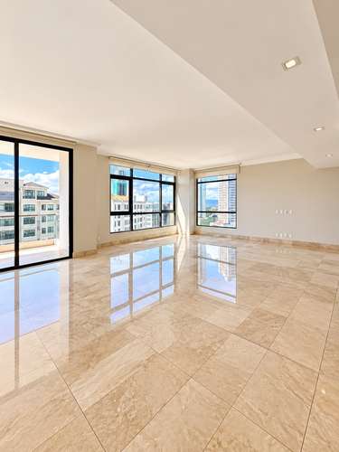 Se vende apartamento en Santa María | PH. Albatross 339 m2 - Imagen 10