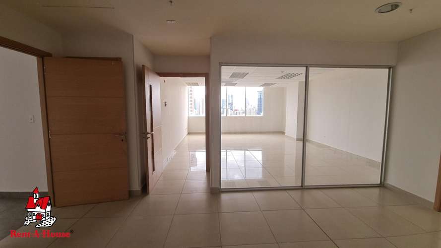 Piso Completo en Alquiler El Carmen 25EPP5275 - Imagen 9