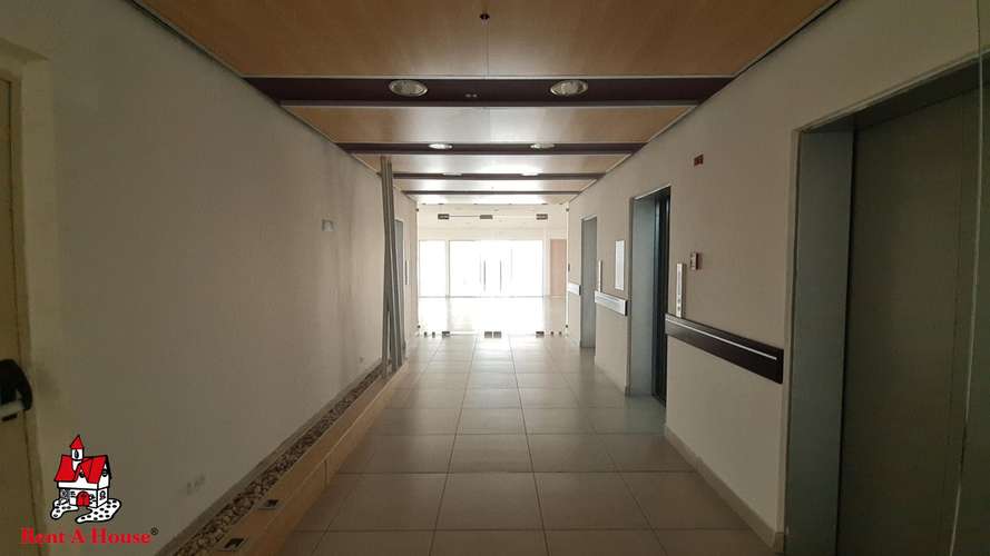 Piso Completo en Alquiler El Carmen 25EPP5275 - Imagen 3