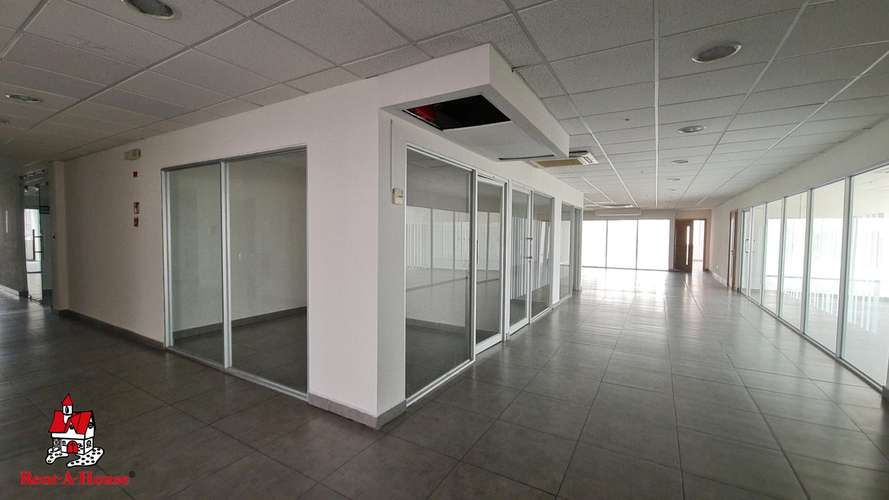 Piso Completo en Alquiler El Carmen 25EPP5275 - Imagen 8