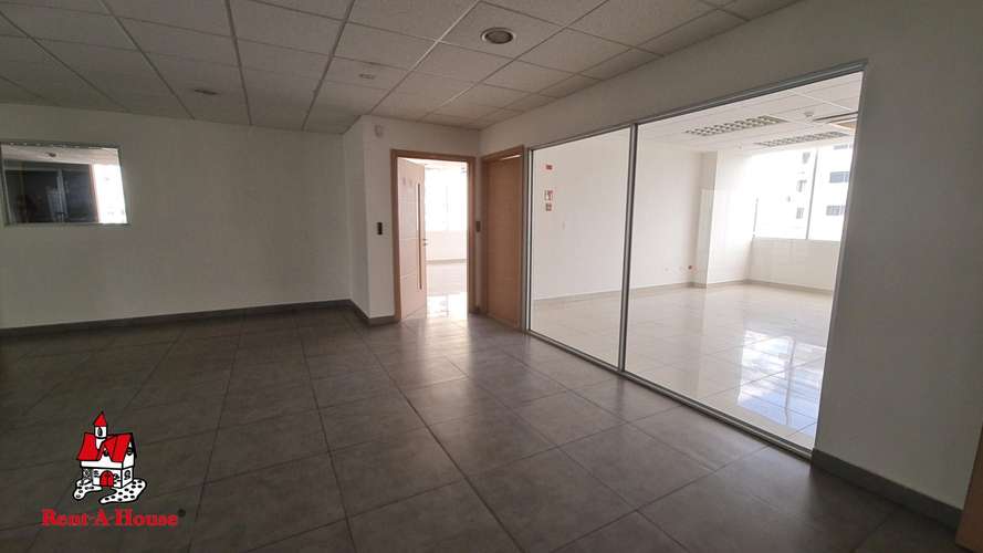 Piso Completo en Alquiler El Carmen 25EPP5275 - Imagen 4