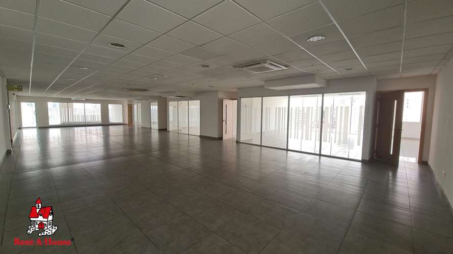 Piso Completo en Alquiler El Carmen 25EPP5275 - Imagen 7