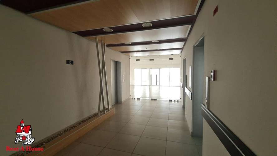 Piso Completo en Alquiler El Carmen 25EPP5275 - Imagen 2