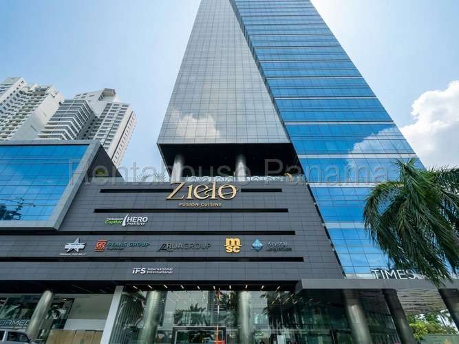 Piso Completo en Alquiler El Carmen 25EPP5275 - Imagen 11