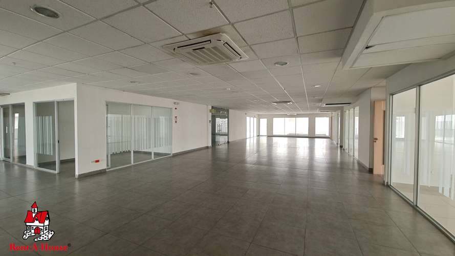 Piso Completo en Alquiler El Carmen 25EPP5275 - Imagen 6