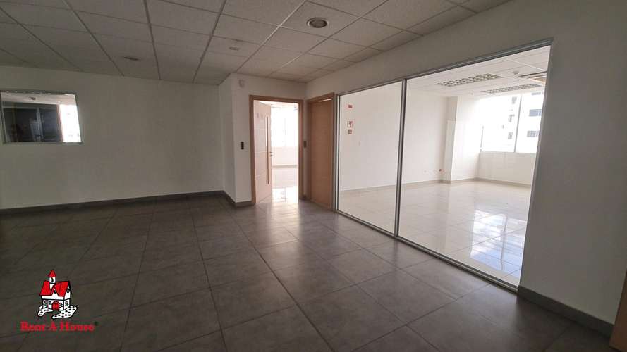Piso Completo en Alquiler El Carmen 25EPP5275 - Imagen 5