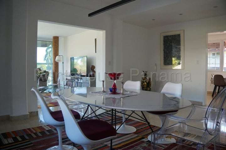 Casa en venta en Albrook IH27-3261 - Imagen 4