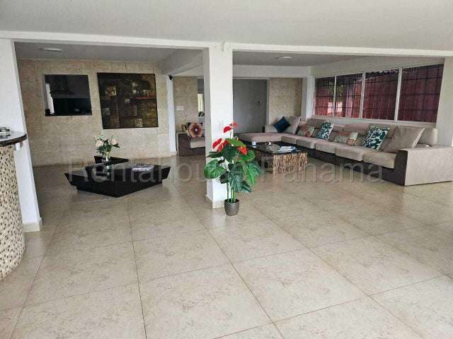 Casa en venta en Albrook IH27-3261 - Imagen 17
