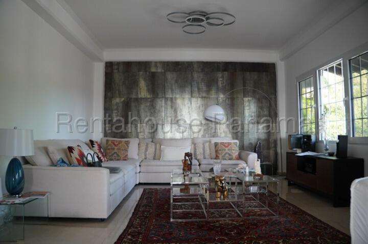 Casa en venta en Albrook IH27-3261 - Imagen 2