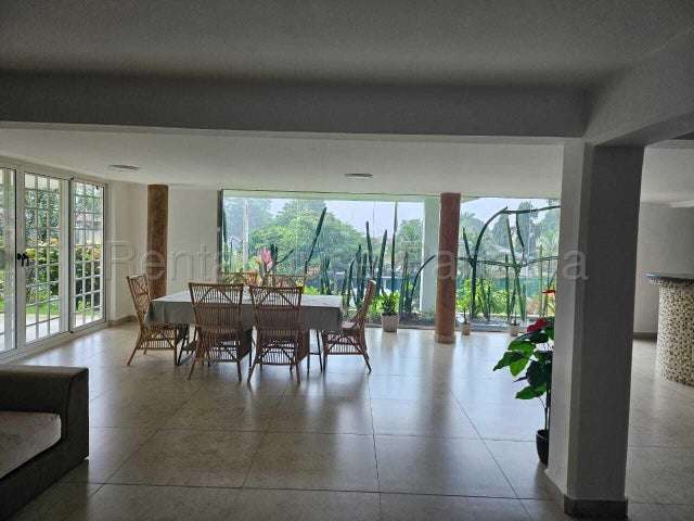 Casa en venta en Albrook IH27-3261 - Imagen 16