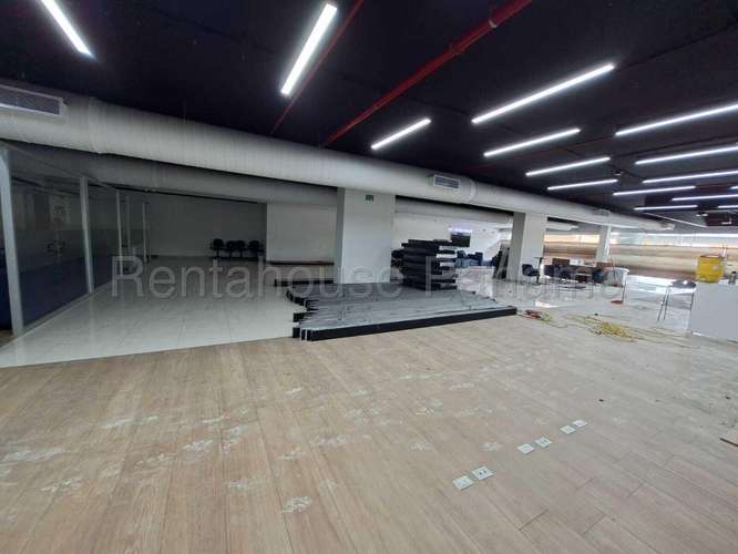 Local Comercial en Alquiler Costa del Este 27EPP2873 - Imagen 5