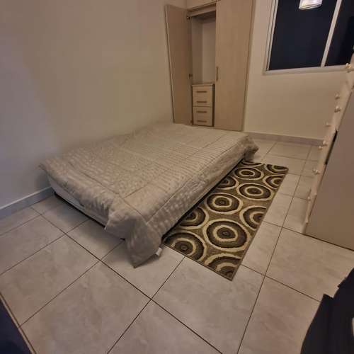 Apartamento en Alquiler – PH Luxor, Torre 100, El Cangrejo | MA
