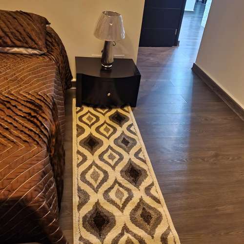 Apartamento en Alquiler – PH Luxor, Torre 100, El Cangrejo | MA