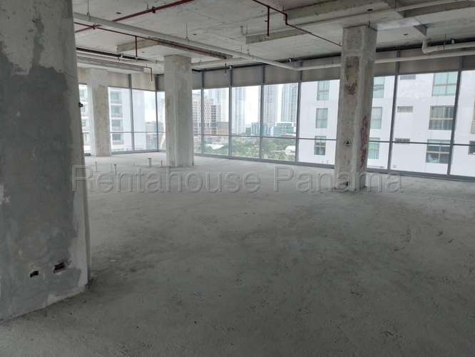 Local Comercial en Alquiler Costa del Este 26EPP3273 - Imagen 3
