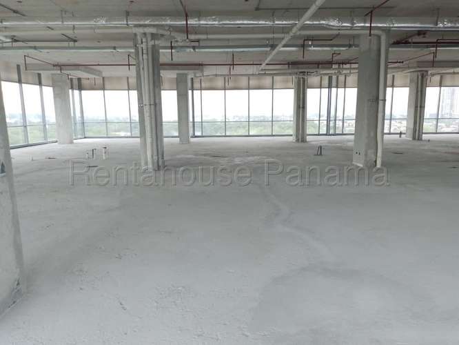 Local Comercial en Alquiler Costa del Este 26EPP3273 - Imagen 7