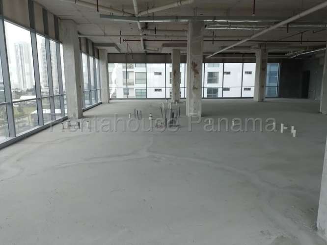 Local Comercial en Alquiler Costa del Este 26EPP3273