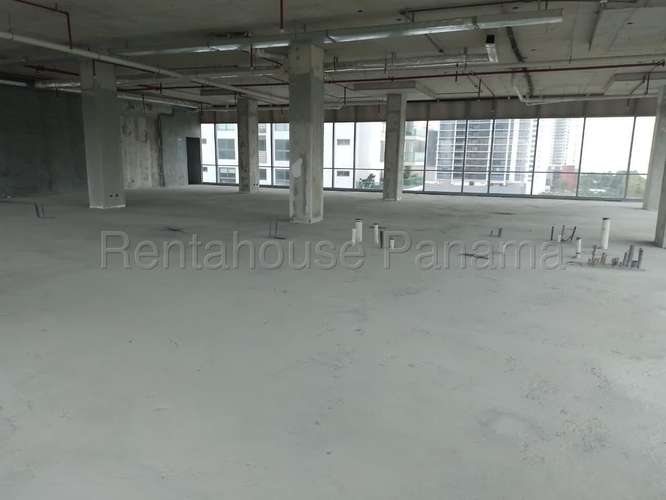 Local Comercial en Alquiler Costa del Este 26EPP3273 - Imagen 9