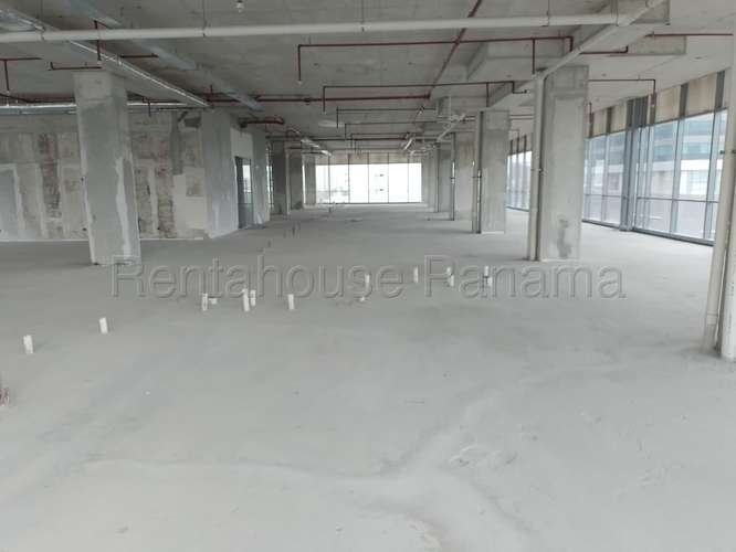 Local Comercial en Alquiler Costa del Este 26EPP3273 - Imagen 4