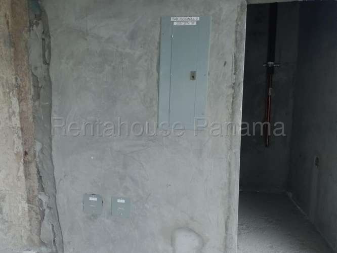 Local Comercial en Alquiler Costa del Este 26EPP3273 - Imagen 6