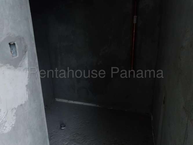 Local Comercial en Alquiler Costa del Este 26EPP3273 - Imagen 5