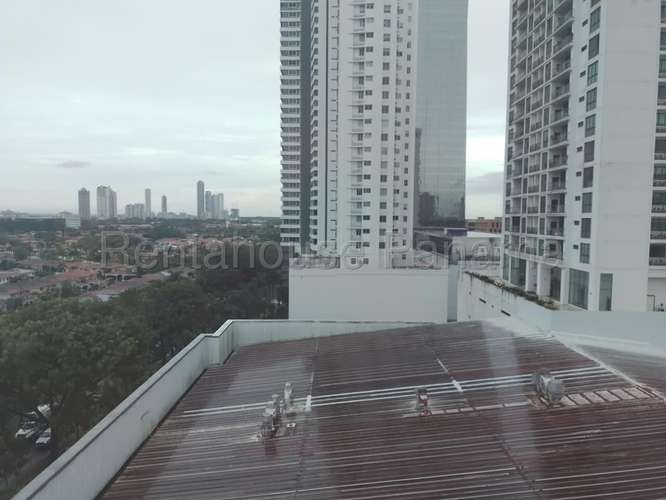 Local Comercial en Alquiler Costa del Este 26EPP3273 - Imagen 2