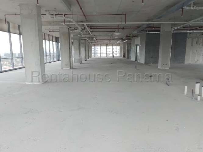 Local Comercial en Alquiler Costa del Este 26EPP3273 - Imagen 10