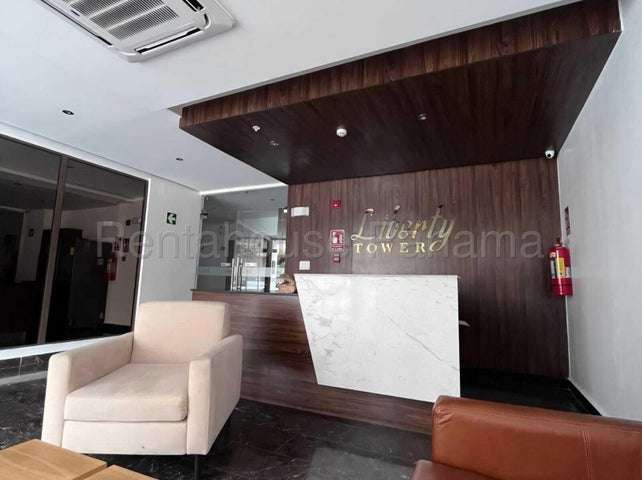 Apartamento en venta en Vista Hermosa 27MAM3090 - Imagen 14