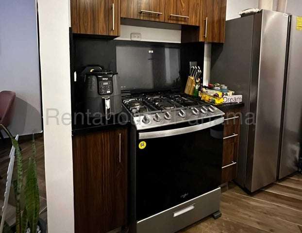 Apartamento en venta en Vista Hermosa 27MAM3090 - Imagen 3