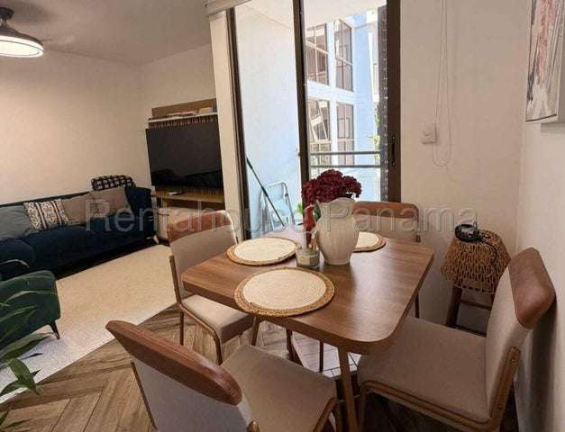 Apartamento en venta en Vista Hermosa 27MAM3090 - Imagen 2