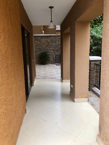 Apartamento en Alquiler – PH Embassy Club, Clayton | MA