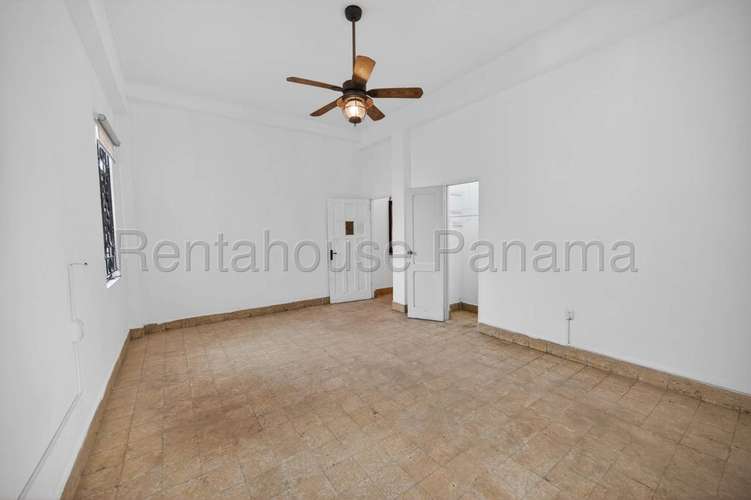 Casa Comercial en Alquiler Bellavista 27EPP2898 - Imagen 12