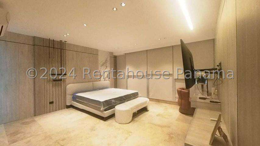 Venta de Apartamento en Punta Pacifica, PH Q Tower 27LGG1605 - Imagen 14