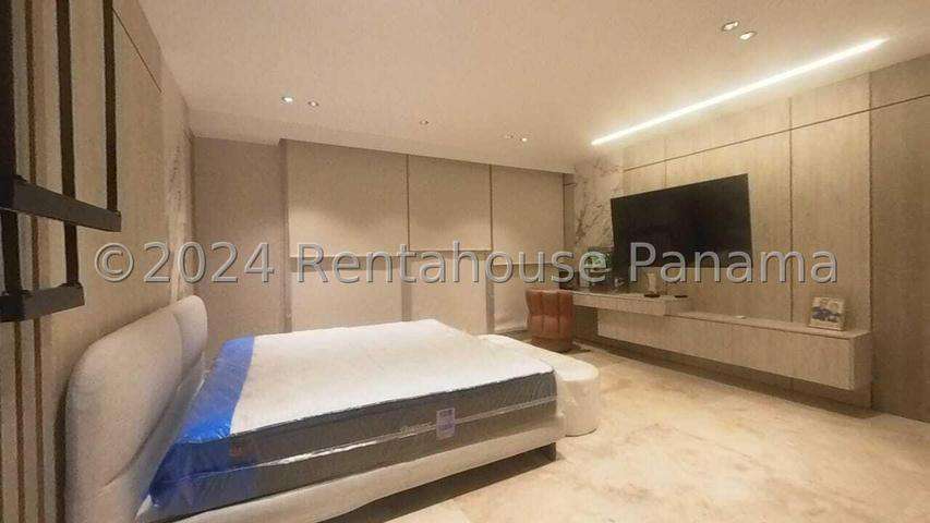 Venta de Apartamento en Punta Pacifica, PH Q Tower 27LGG1605 - Imagen 15