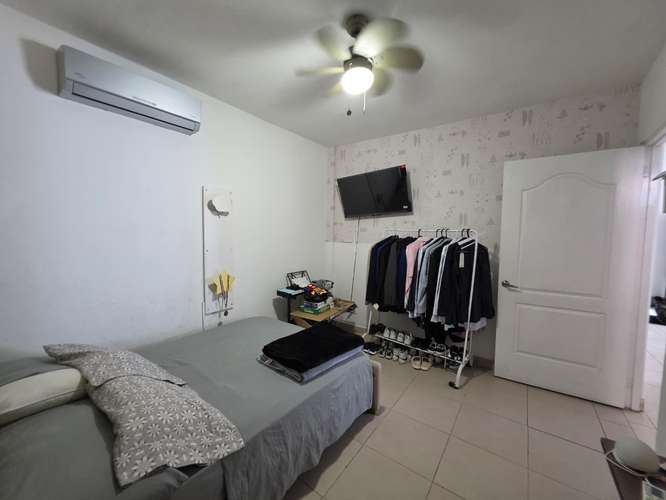 Venta de apartamento en San Francisco MB26-6296 - Imagen 10