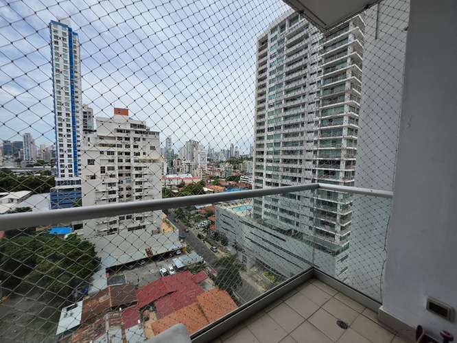 Venta de apartamento en San Francisco MB26-6296 - Imagen 5