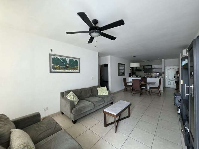 Venta de apartamento en San Francisco MB26-6296 - Imagen 3