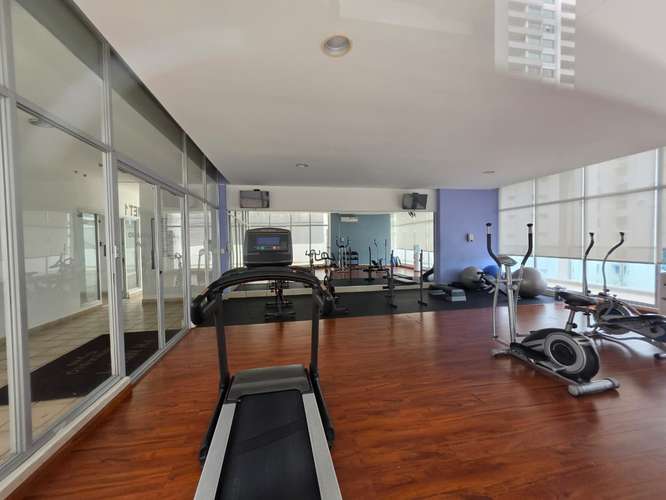 Venta de apartamento en San Francisco MB26-6296 - Imagen 16