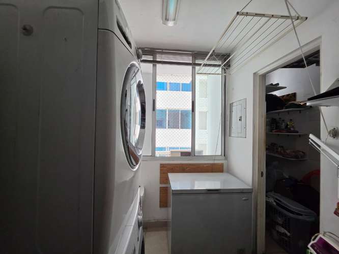 Venta de apartamento en San Francisco MB26-6296 - Imagen 14