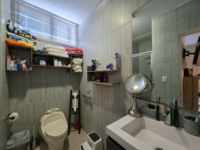 Venta de apartamento en San Francisco MB26-6296 - Imagen 9