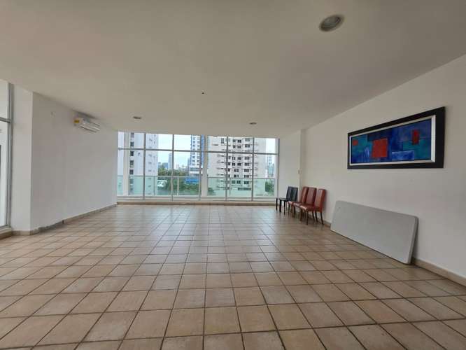 Venta de apartamento en San Francisco MB26-6296 - Imagen 19