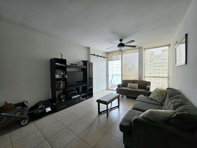 Venta de apartamento en San Francisco MB26-6296 - Imagen 2