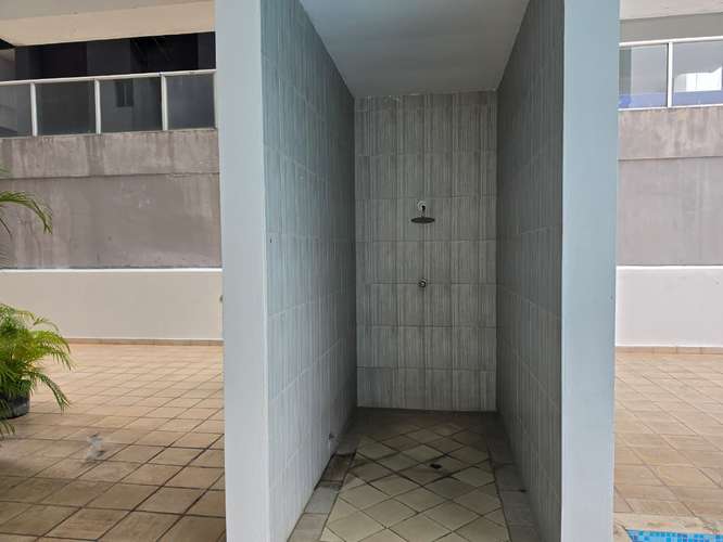 Venta de apartamento en San Francisco MB26-6296 - Imagen 20