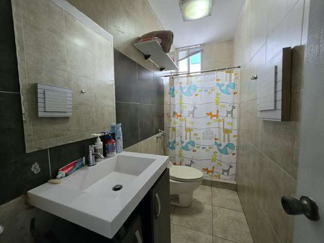Venta de apartamento en San Francisco MB26-6296 - Imagen 12
