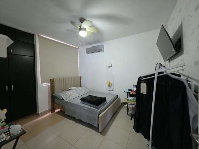 Venta de apartamento en San Francisco MB26-6296 - Imagen 11