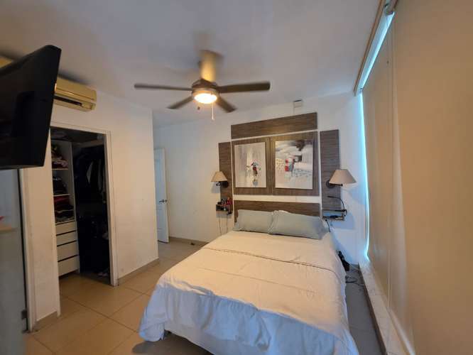 Venta de apartamento en San Francisco MB26-6296 - Imagen 7