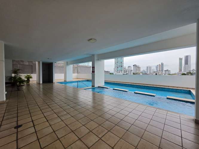 Venta de apartamento en San Francisco MB26-6296 - Imagen 15