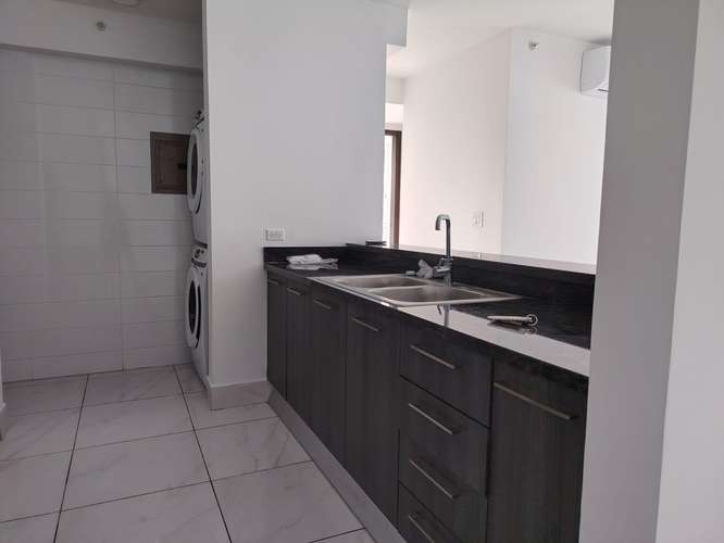 Apartamento en Venta – PH Pacific Park Tower, Edison Park | MA - Imagen 17