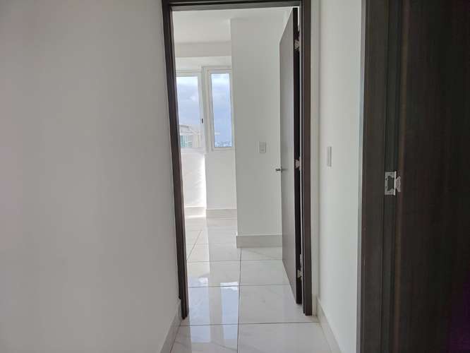 Apartamento en Venta – PH Pacific Park Tower, Edison Park | MA - Imagen 11